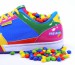 pro-keds-candy-series-1